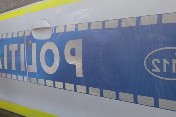 alerta in mamaia copil de 6 ani disparut pe plaja zanzibar parintii au alertat politia 68a45c2dbd962