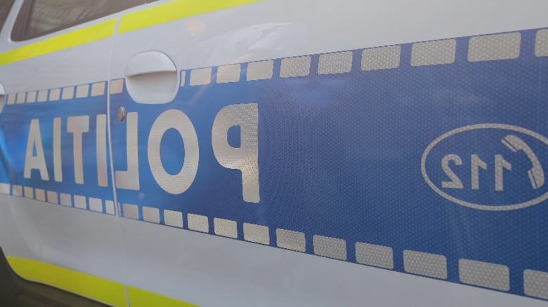 Dispariție alarmantă în Mamaia: Un băiețel de 6 ani s-a pierdut pe plaja Zanzibar, părinții au cerut ajutorul poliției 1 alerta in mamaia copil de 6 ani disparut pe plaja zanzibar parintii au alertat politia 68a45c2dbd962