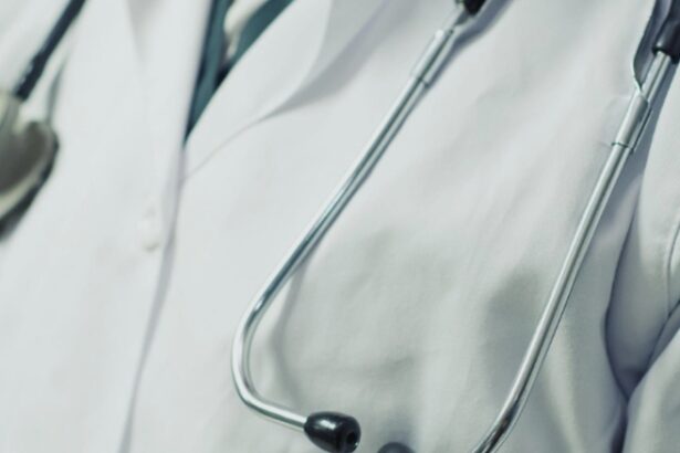 alerta medicala tot mai multi pacienti diagnosticati cu rabie 68aff30f591e9