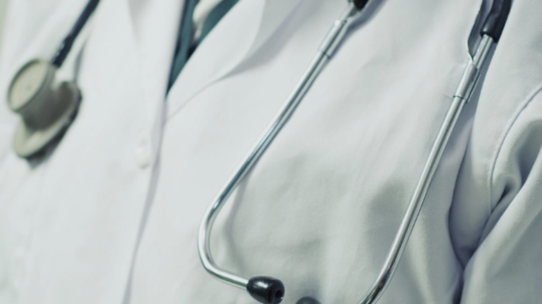 Avertizare sanitară: numărul cazurilor de rabie în rândul pacienților crește rapid 1 alerta medicala tot mai multi pacienti diagnosticati cu rabie 68aff30f591e9