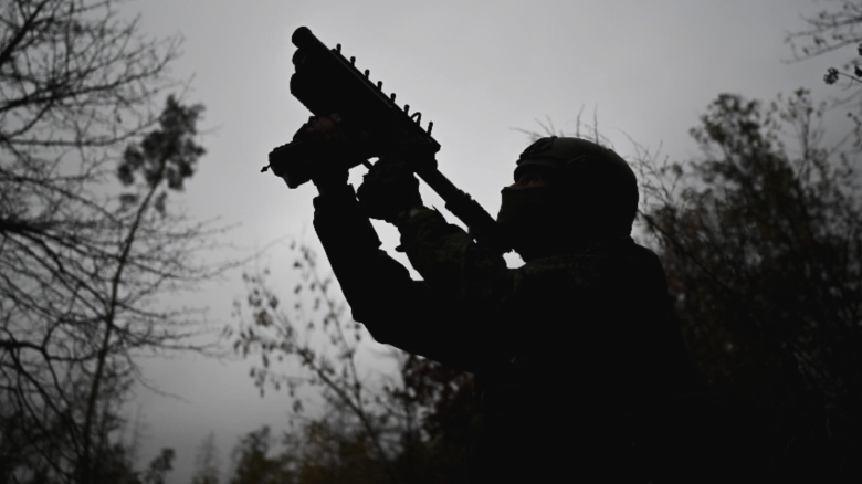 Partenerii Ucrainei avansează o promisiune de securitate inspirată de renumitul articol 5 din acordul NATO 1 aliatii ucrainei propun o garantie de securitate care seamana cu celebrul articol 5 din tratatul nato 68a62c426d065