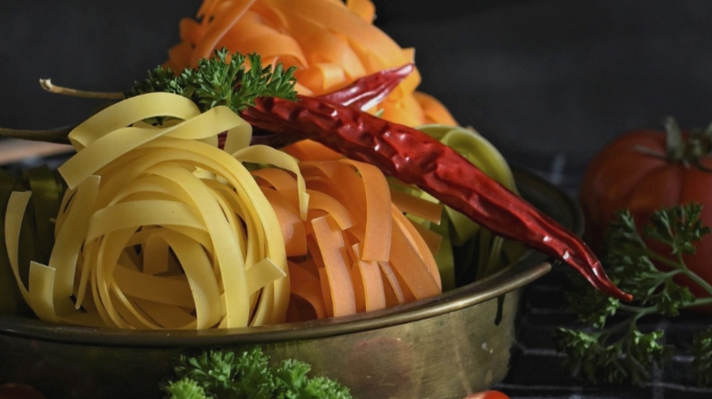 Alimente de evitat pe stomacul gol dimineața pentru a preveni afecțiunile gastrice 1 alimente interzise dimineata pe stomacul gol pot produce boli gastrice 68ae935cdd36f