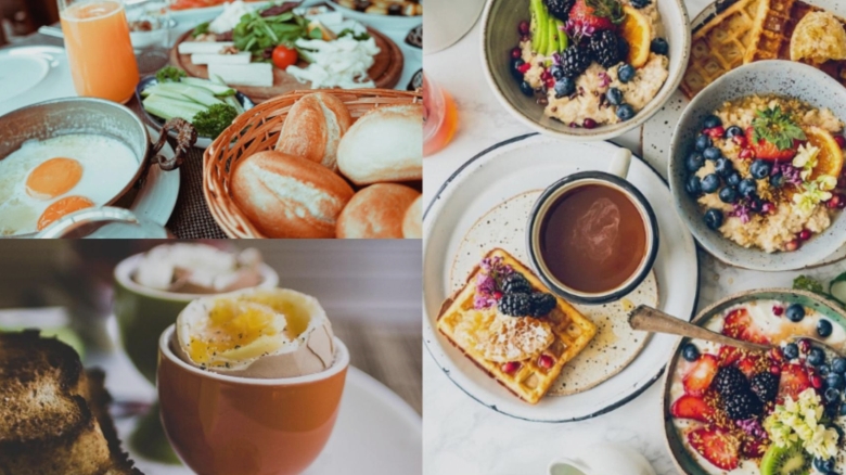 Alimentele care cresc riscul de hipertensiune și diabet de tip 2. Recomandările specialistului Irinel Popescu 1 alimentele care favorizeaza hipertensiunea si diabetul de tip 2 ce recomanda doctorul irinel popescu 68ae8f4fc8122