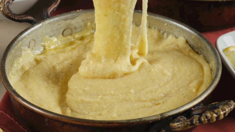 Deliciul tradițional românesc: secretul pentru reducerea stresului și alte surprize benefice 1 alimentul traditional al romanilor scade nivelul de stres din organism si are numeroase alte beneficii nebanuite 68b195fd8329d