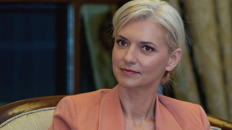 Alina Gorghiu oferă clarificări privind cele cinci pachete de măsuri de austeritate, în urma dezvăluirilor lui Moșteanu de la USR despre strategia lui Bolojan 1 alina gorghiu vine cu explicatii despre cele 5 pachete ale masurilor de austeritate dupa ce mosteanu de la usr a dezvaluit planul lui bolojan 68af559513885