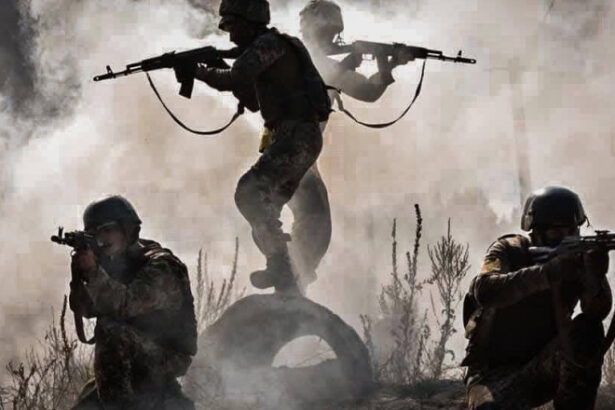 am fost atacati chiar de catre propria armata localnicii din belgorod spun ca avioanele de razboi rusesti au bombardat zone civile 6899b2a1431cf