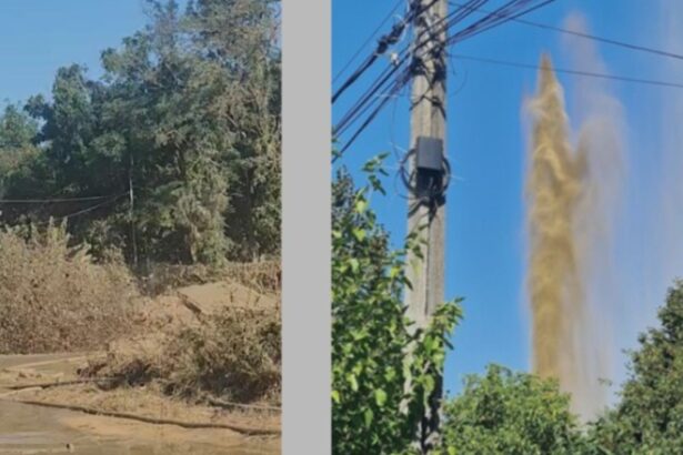 amara dupa haos masuratorile efectuate de echipajele cbrn arata valori normale ale emisiilor de gaze 68b282e98921d