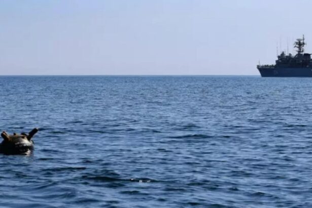 ambasadorul rusiei convocat la ministerul roman de externe dupa recentele atacuri asupra ucrainei o nava a fost distrusa chiar la gurile dunarii 68b1c5a45af72