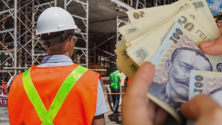 Sancțiuni de până la 100.000 de lei pentru construcțiile neautorizate 1 amenzi de pana la 100 de mii de lei pentru anexele fara autorizatie 68ac299b4dc43