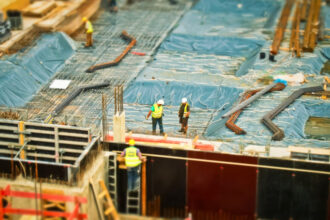 analiza doar 4 din proiectele anghel saligny finalizate in 4 ani nici jumatate din bani nu s au decontat psd lider la alocari 689b43618a76e