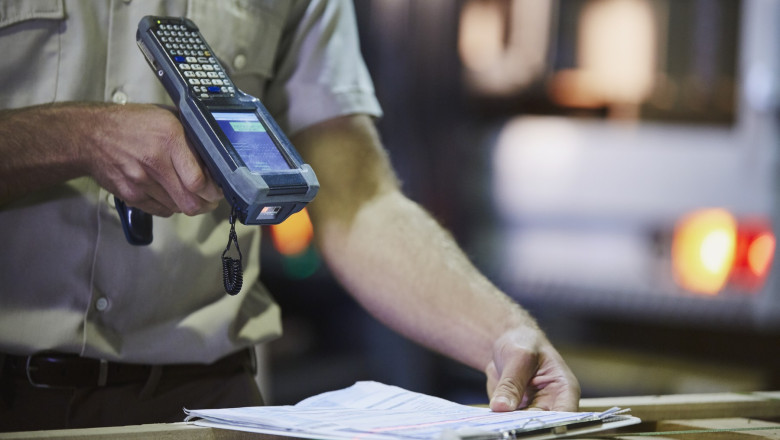 România, în căutarea unor investiții industriale semnificative: zonele cu cele mai mari oportunități. „Am depășit statutul de piață periferică.” 1 analiza romania ar putea atrage investitii industriale majore in urmatorii ani care sunt zonele cu potential nu mai suntem piata periferica 6899db7aefe99