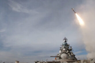 analiza rusia produce 1 000 de rachete kinjal si iskander anual europa poate sa doboare doar 300 ce ar trebui sa faca occidentul 688fc09db7893