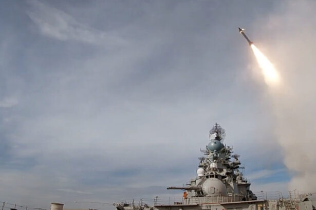 analiza rusia produce 1 000 de rachete kinjal si iskander anual europa poate sa doboare doar 300 ce ar trebui sa faca occidentul 688fc09db7893