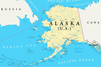 analiza strainii vor fi exclusi fara zelenski fara europa de ce a fost ales statul alaska pentru summitul dintre trump si putin 689786b39ddcf