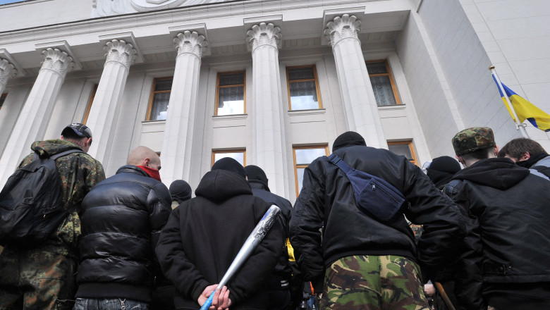 Summitul din Alaska: O privire asupra radicalizării în Ucraina și violența națiunilor umilite 1 analiza summitul din alaska si riscul de radicalizare a ucrainei natiunile dezonorate devin violente 689ee6017c3e3