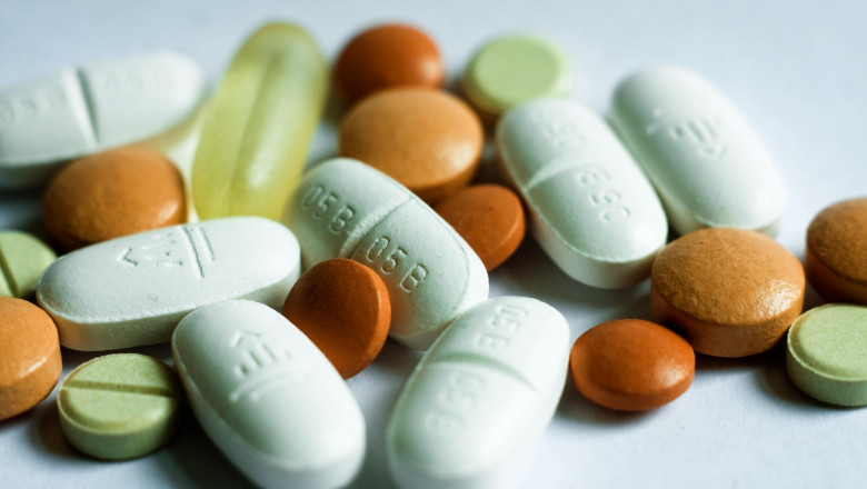 Impactul tarifelor vamale impuse de Donald Trump asupra industriei farmaceutice mondiale: o potențială amenințare 1 analiza tarifele vamale impuse de donald trump s ar putea transforma intr o amenintare pentru industria farmaceutica globala 6894c9669ab96