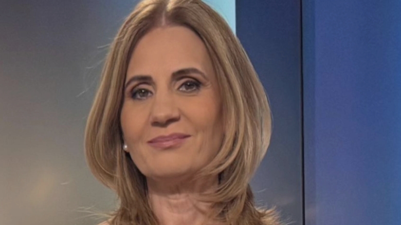 Anca Alexandrescu își consolidează poziția în topul sondajelor. Bătălia pentru Capitală: o nouă strategie surprinzătoare 1 anca alexandrescu urca vertiginos in sondajul momentului lupta pentru capitala noul calcul