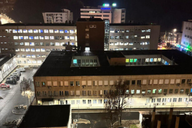 ancheta penala dupa ce o tanara de 19 ani a murit in spitalul de urgenta brasov la o saptamana dupa ce a nascut 68950b2f989f9