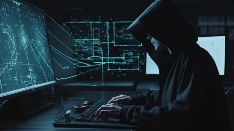 ANRE a fost victima unui atac cibernetic, expunând informațiile a 13 milioane de consumatori români 1 anre ar fi pierdut datele a 13 milioane de consumatori romani in urma unui atac al hackerilor 68b1293757950