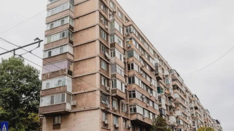 Apartamentele cu prețuri înfiorătoare: vânzătorii încasează profituri substanțiale 1 apartamentele al caror pret a explodat cei care vor sa le puna la vanzare castiga bani buni in plus 68a728a9b5939