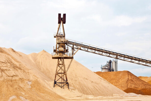 apele romane neaga intarzierile cu aplicatia radarul balastierelor proiectul este implementat conform graficului 689c65daa667c