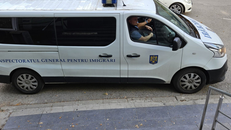 Număr semnificativ de străini descoperiți în situații ilegale în România în luna iulie; 65 au fost expulzați cu escortă 1 aproape 250 de straini au fost depistati in situatii ilegale in iulie in romania 65 de oameni au fost indepartati sub escorta 68905c20ef629