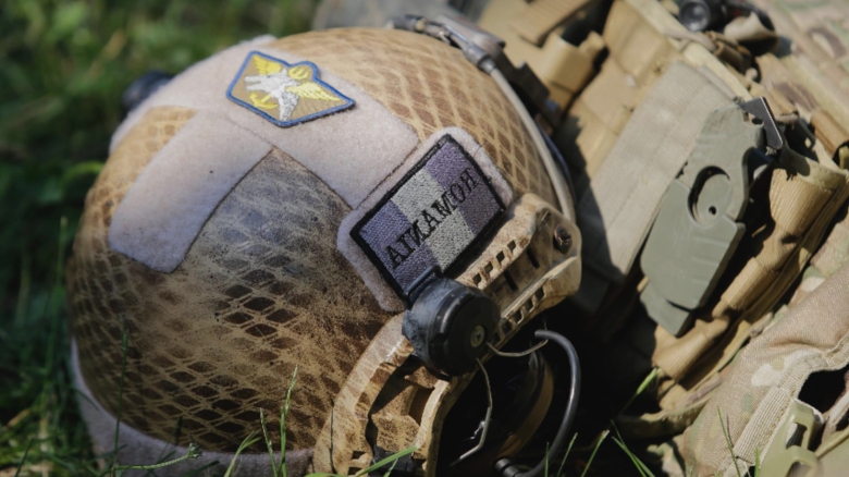 Chemarea rezerviștilor din București și Ilfov: Detalii din partea șefului Direcției de Informații a MApN 1 armata a emis ordine de chemare pentru rezervistii din bucuresti si ilfov explicatiile sefului directiei de informatii din mapn 68a7078bc692f