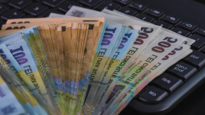 Autoritățile de reglementare avertizează: Reducerea salariilor ar putea genera „riscuri sistemice” în sistem 1 asf anre si ancom riscuri sistemice daca le scad salariile sefii castiga peste 60 000 lei pe luna 68affb0f27ea6