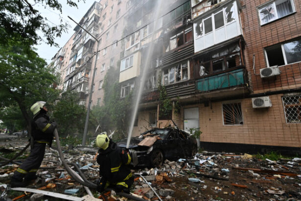 atac al rusilor in harkov cel putin 11 oameni au fost raniti 688da51490e54