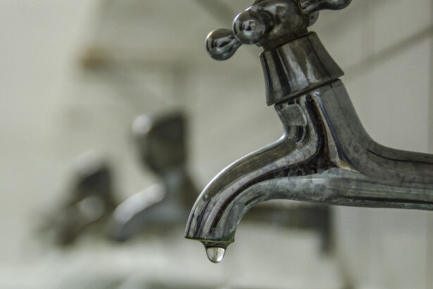 atac asupra infrastructurii de alimentare cu apa din polonia serviciile de urgenta au prevenit dezastrul 689e1b6920b90