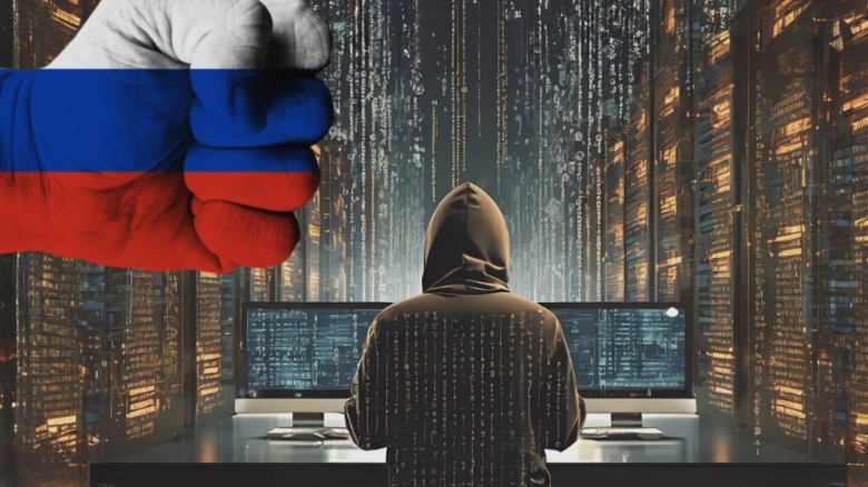 Ciberatac în Rusia: Adevărul despre războiul din Ucraina dezvăluit simultan pe 116 canale TV timp de 3 ore 1 atac cibernetic in rusia imagini cu adevarul despre razboiul din ucraina prezentate simultan timp de 3 ore pe 116 canale tv video 68ad6ab3770e3