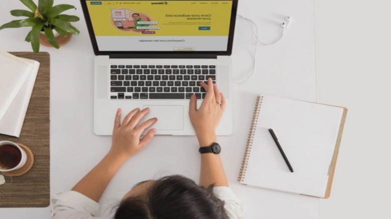 Ofensivă cibernetică împotriva Google: Miliarde de conturi Gmail în pericol. Reacția companiei 1 atac masiv asupra google miliarde de utilizatori gmail sunt vizati raspunsul companiei 68a5e604f17cf