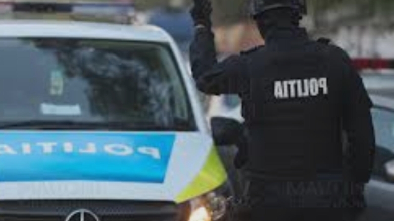 Conflict sângeros în apropierea Mall-ului Băneasa: partenera îi ia viața prin înjunghiere 1 atac violent langa mall baneasa barbat injunghiat chiar de concubina lui 68b06df65bfee