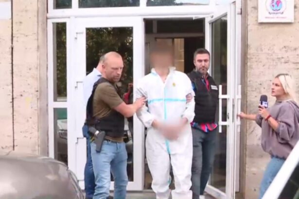 atacul armat din centrul vechi alti trei cetateni turci arestati pentru complicitate si favorizarea autorului 68b0a6e95732b