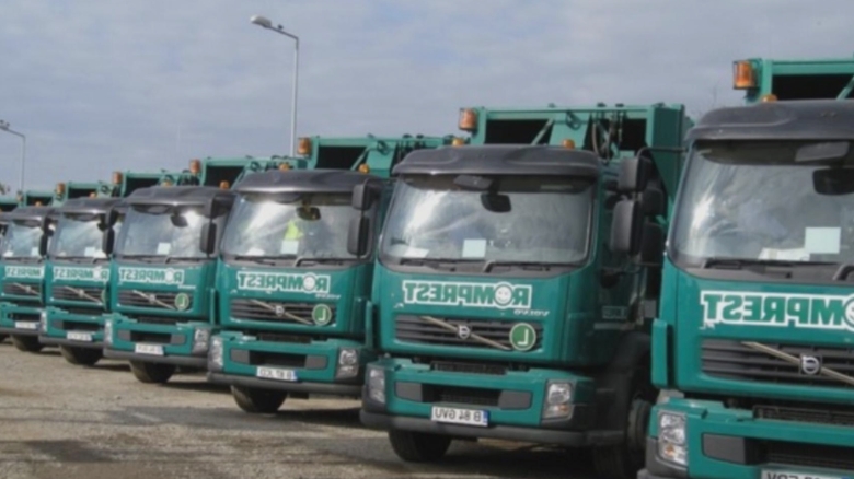 Maraton de audieri la DNA în cazul mafiei gunoaielor de la Romprest: procurorii investighează activitățile ilegale din cadrul companiei 1 audieri maraton la dna in dosarul mafiei gunoaielor de la romprest procurorii ancheteaza manevrele ilegale din companie 68ad5833b0eb9