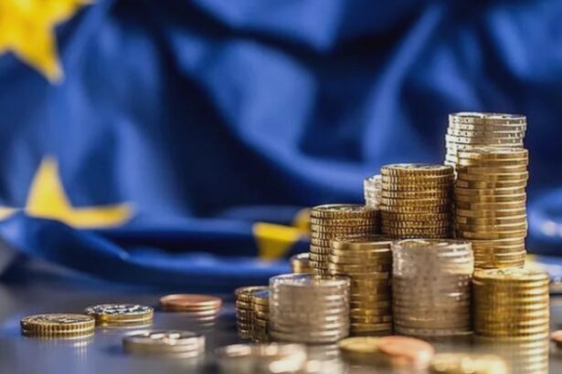 austeritatea lui bolojan ce proiecte din pnrr raman in continuare cu finantare 68a74dc539f21