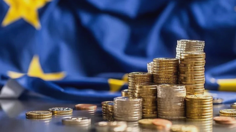 austeritatea lui bolojan ce proiecte din pnrr raman in continuare cu finantare 68a74dc539f21