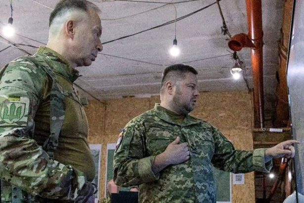 avertismentul lui sirski numarul urias de militari cu care rusia alimenteaza frontul in fiecare luna in ciuda pierderilor 6892f3b3d1fdc