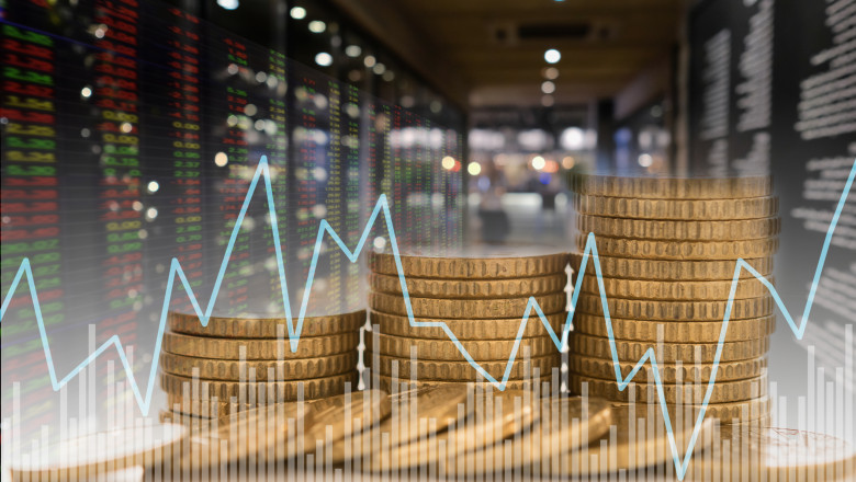 Alerta ministrului de Finanțe: „Trebuie să ne pregătim constant pentru o posibilă recesiune.” 1 avertismentul ministrului finantelor trebuie sa fim pregatiti in orice moment pentru o recesiune 689c93b6b7bec