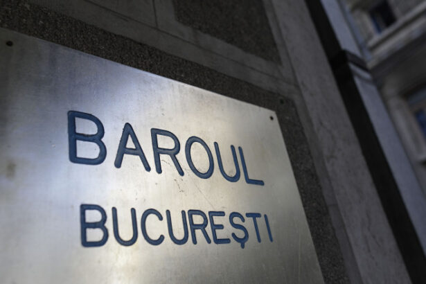 avocatii critica retorica stigmatizanta care afecteaza sistemul judiciar unbr reformele justitiei s au permanentizat 6894af0447aa0