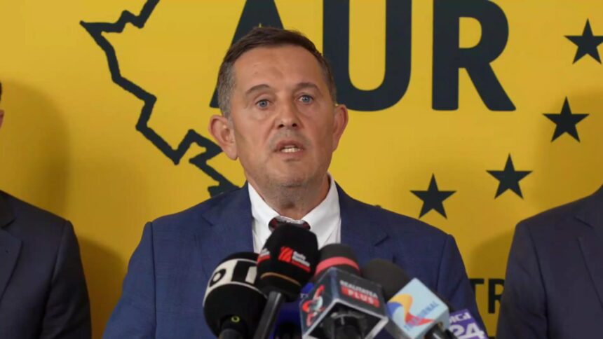 Piperea denunță colaborarea statului cu multinaționalele, în timp ce austeritatea apasă pe umerii cetățenilor români 1 avocatul piperea acuza compllicitate statului cu mutinasionale in timp ce austeriateate acade pe umerii romanilor de rand 68a48d8002b6e