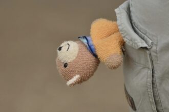 barbat de 35 de ani cercetat pentru viol victima este minora familia fetei a tainuit totul ca sa nu se faca de ras in sat 68b044e37ea1d