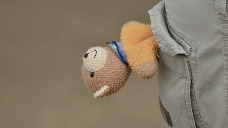 Bărbat de 35 de ani, în atenția autorităților pentru viol: familia victimei a ascuns incidentul din teama de rușine în comunitate 1 barbat de 35 de ani cercetat pentru viol victima este minora familia fetei a tainuit totul ca sa nu se faca de ras in sat 68b044e37ea1d