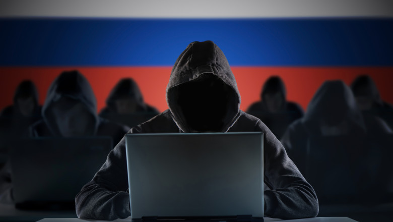 bitdefender a descoperit un grup de infractori cibernetici cu legaturi in rusia care ataca infrastructuri critice langa romania 689b59534c0b3
