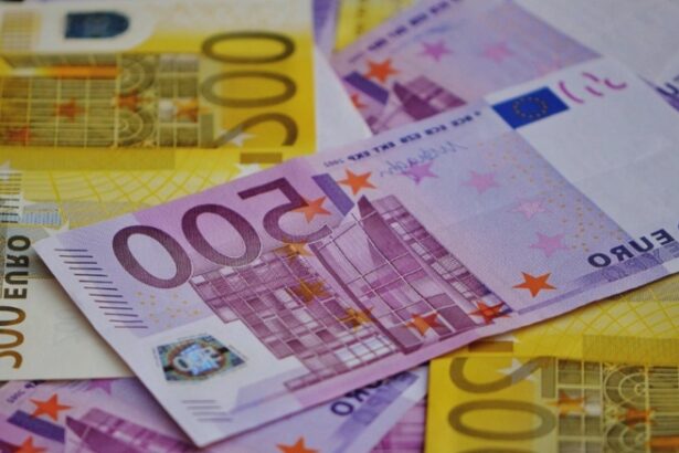 bolojan a pus ochii si pe banii romanilor din strainatate ce taxa vor fi obligati sa plateasca 68a987666b311