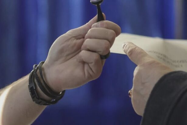 bolojan de principiu s a convenit in coalitie sa se convoace alegerile in luna noiembrie 68a7596517211