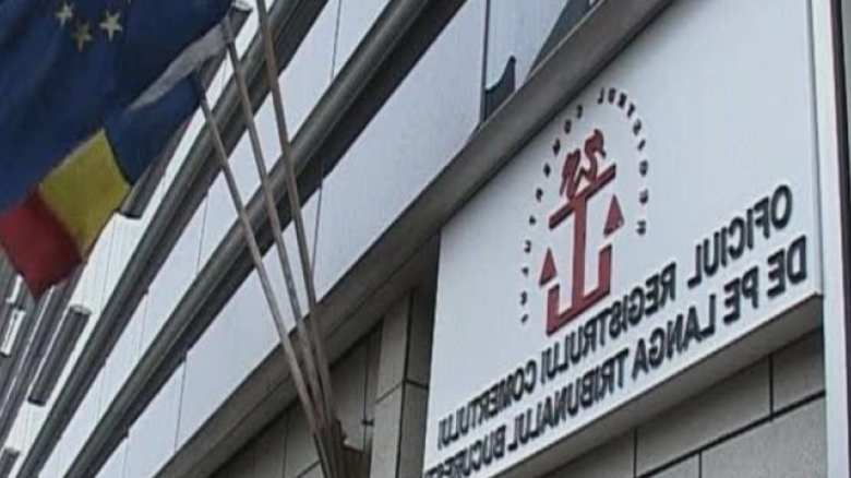 Bolojan anunță o nouă „surpriză”: taxe inedite pentru Registrul Comerțului 1 bolojan mai pregateste o surpriza taxe noi la registrul comertului 68b015e03d42a