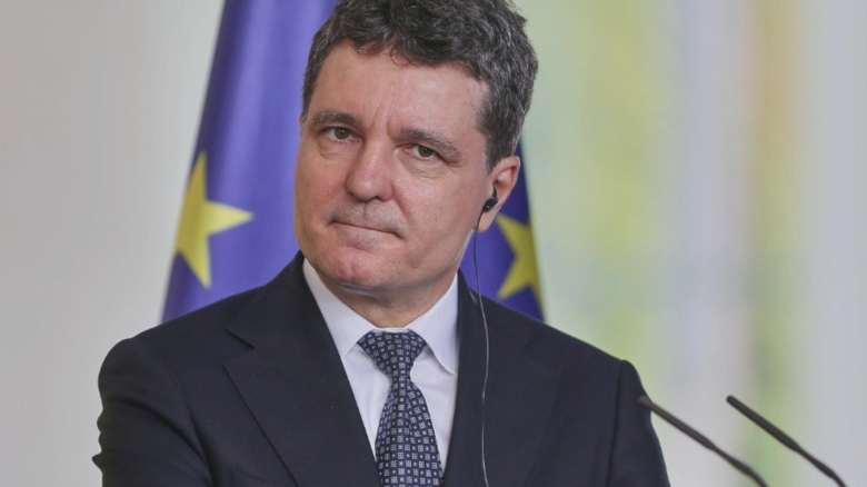 Declarația surprinzătoare a lui Nicușor Dan despre anularea alegerilor: când va dezvălui informații noi? 1 bomba momentului aruncata de nicusor dan in legatura cu anularea alegerilor cand spune ca va iesi cu noi date 68b45df0b123a