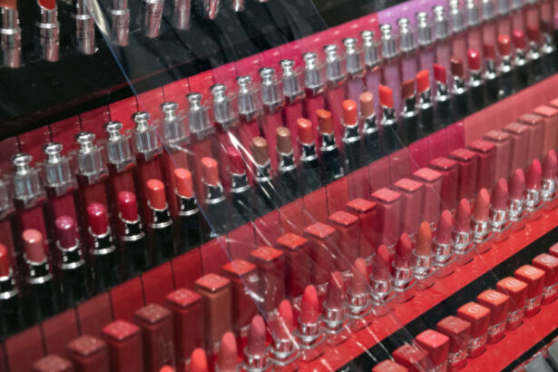 brandurile europene apeleaza la o clauza vamala obscura pentru a contracara tarifele lui trump ce este regula first sale 689050234d934