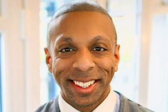 british man dies after falling ill at hair transplant clinic in turkey 688f8008c6639